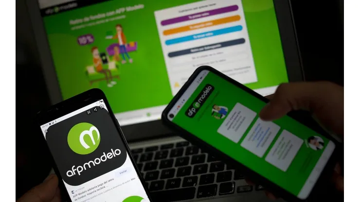Beneficio se puede solicitar hasta mayo del próximo año.