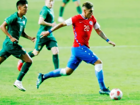 "Si Palacios se equivoca, hay que seguir apoyándolo"