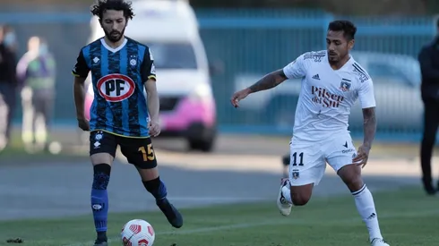 Huachipato se encuentra en zona de promoción y le urge una victoria ante Colo Colo.