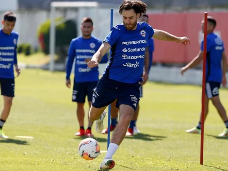 El lujoso hotel que recibe a la Roja en Lima