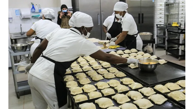 Ya se puede postular al bono para nuevos trabajadores.