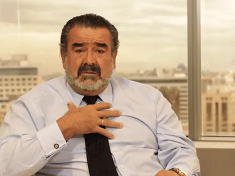 Pandora Papers | Familia Luksic tiene resguardado su patrimonio en paraísos fiscales