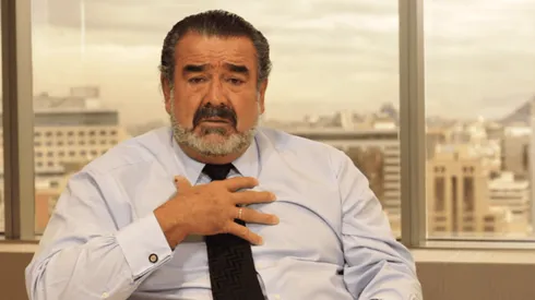 Pandora Papers | Familia Luksic tiene resguardado su patrimonio en paraísos fiscales