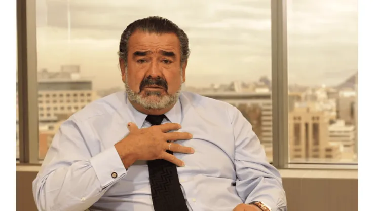 Pandora Papers | Familia Luksic tiene resguardado su patrimonio en paraísos fiscales