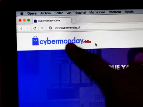 ¿Hasta qué día se extendió el CyberMonday 2021?