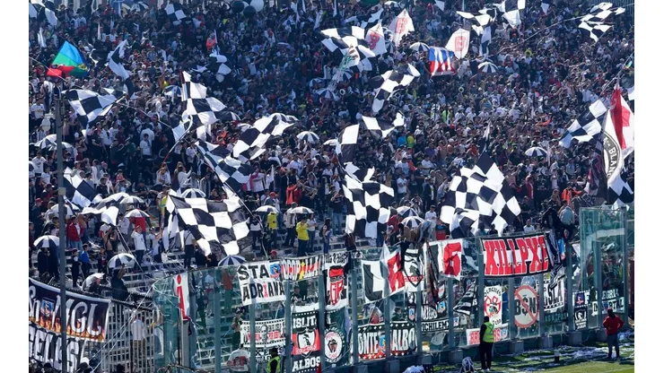 Aforo al estadio aumentará de cara al siguiente duelo albo.