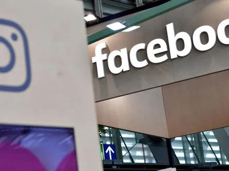 Facebook | Archivos filtrados de señalan que Instagram es peligroso para los usuarios y la empresa lo sabía