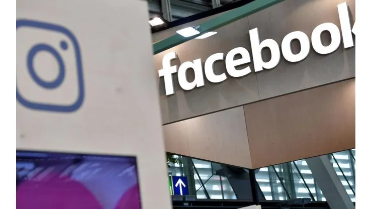 Facebook | Archivos filtrados de señalan que Instagram es peligroso para los usuarios y la empresa lo sabía