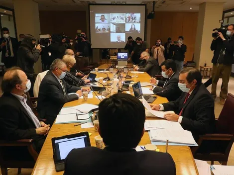 ¿Cuáles son los detalles del Cuarto Retiro del 10% AFP y a quiénes les beneficia?