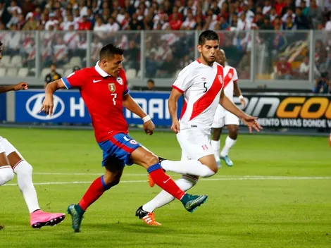 Estremecedora plegaria de Herrera a Lasarte: "Arrojo y valentía"