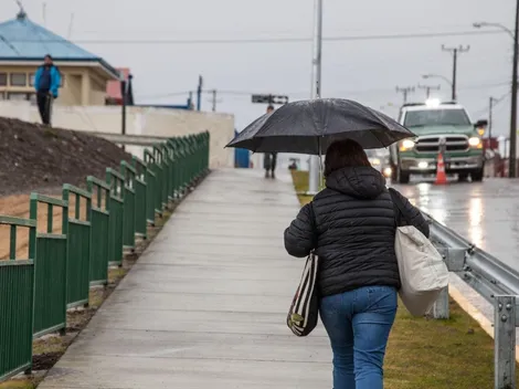 ¿Cuáles son los aforos en Fase 5 de Apertura Avanzada?