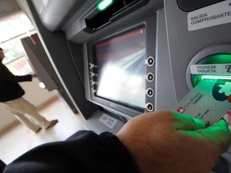 Cuenta RUT | ¿Cuánto es lo máximo que puedo gastar en el Cyber?