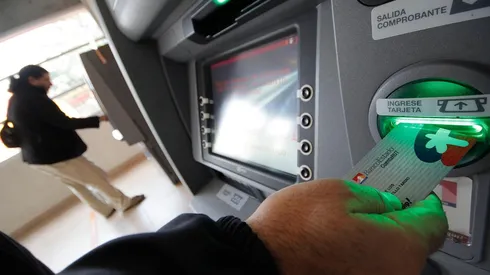 Conoce los detalles de montos permitidos.