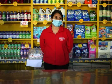 ¿Cómo saber si me toca el Subsidio al Empleo?