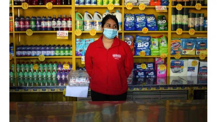 Subsidio Al Empleo