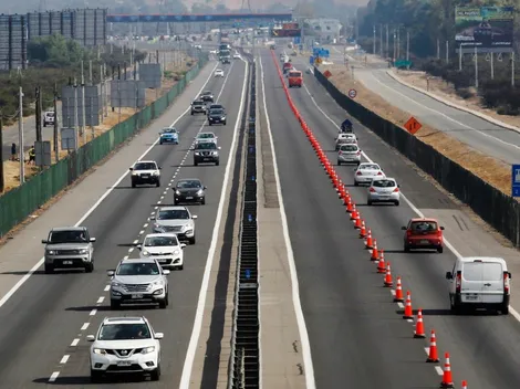 ¿Cuántos feriados quedan en Chile y cuál es el próximo?