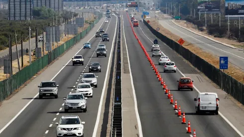 Revisa los feriados que quedan este 2021