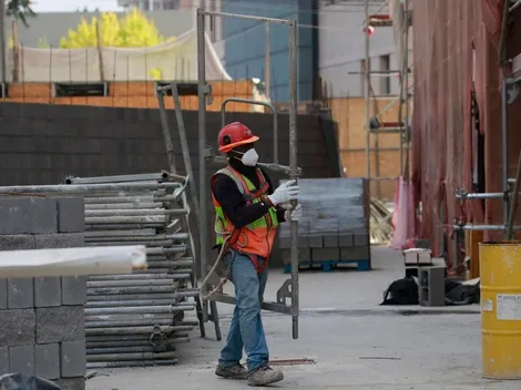 Subsidio DS49 | ¿Cuáles son los requisitos para postular?