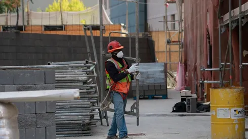 Conoce el detalle del subisidio entregado por el Minvu.