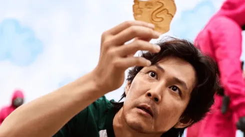 La receta se ha vuelto viral en redes sociales, conoce los detalles.