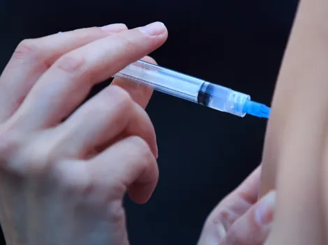 ¿A quién le corresponde la vacuna contra el Covid-19 este miércoles 6 de octubre?