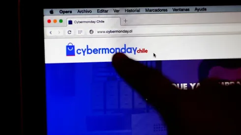 ¿Hasta cuándo se extiende el CyberMonday?