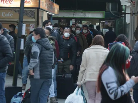 ¿Cómo se obtiene el Pasaporte C19 para viajes entre regiones y hasta cuándo funcionará en el país?