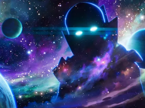 Adelanto del final de temporada de What If...?