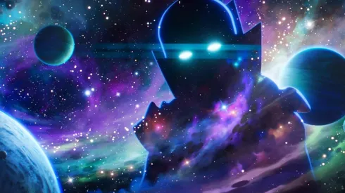 The Watcher es el protagonista absoluto del season finale de What If...?