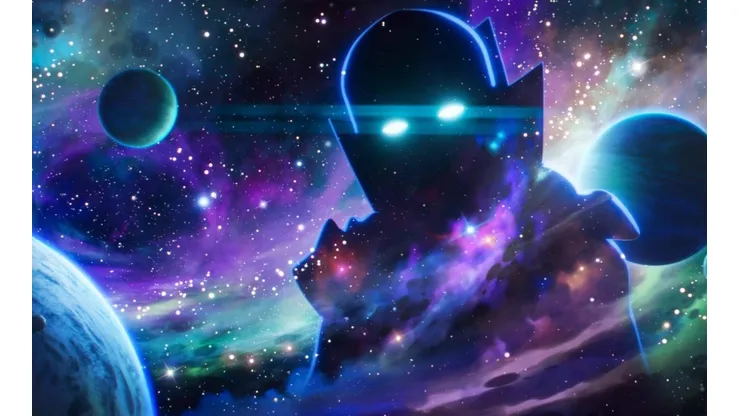 The Watcher es el protagonista absoluto del season finale de What If...?