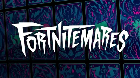 Entregan primeros detalles de Fortnitemares 2021