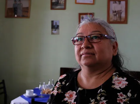 ¿Cuáles son los requisitos y la fecha de pago del Bono Dueña de Casa?