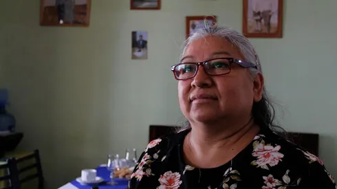 Revisa los detalles del Bono Dueña de Casa