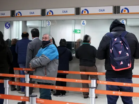 Conoce todo sobre el Aporte Permanente 2021