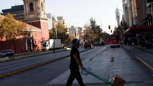 ¿Cómo si recibo el IFE Laboral y cuándo pagan el beneficio?