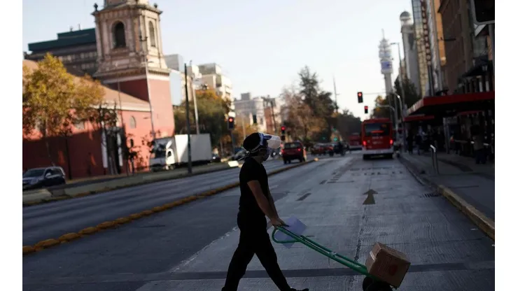 ¿Cómo si recibo el IFE Laboral y cuándo pagan el beneficio?