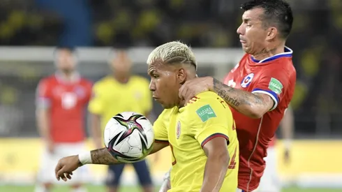 Medel está al borde de la suspensión