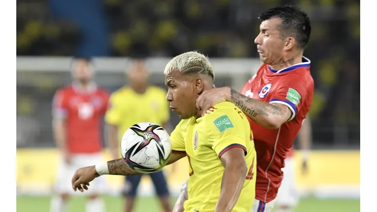 Medel está al borde de la suspensión