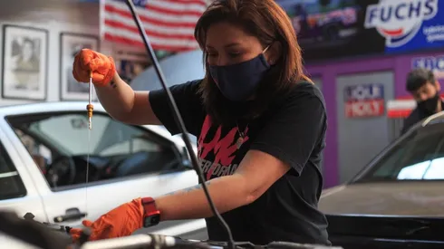 Bono tiene postulación durante todo el año.