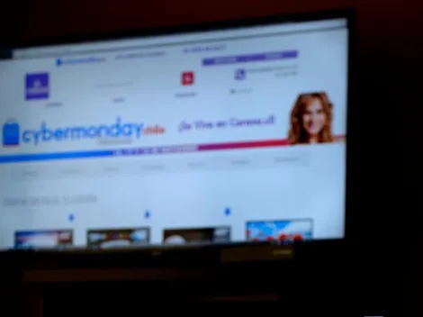 ¿Cuándo termina el CyberMonday 2021 y dónde ver las mejores ofertas?