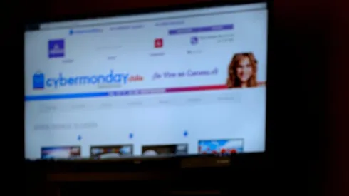 ¿Cuándo termina el CyberMonday 2021 y dónde ver las mejores ofertas?