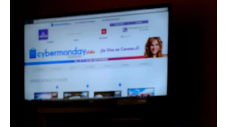 ¿Cuándo termina el CyberMonday 2021 y dónde ver las mejores ofertas?