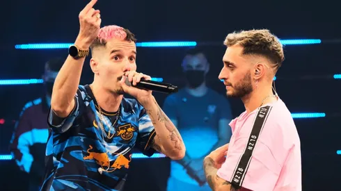 España busca un nuevo campeón.