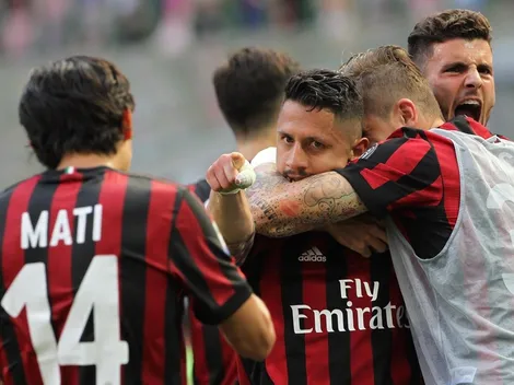 Mi amigo peruano: amistades futboleras entre Chile y Perú