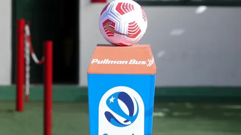 La lucha por el ascenso está en llamas con varios equipos buscando el tan ansiado primer lugar.