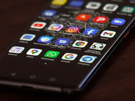 Facebook, Instagram y WhatsApp reportan falla masiva a nivel mundial