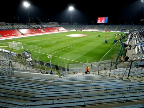 ¿Cómo comprar entradas para ver a La Roja contra Paraguay y Venezuela?