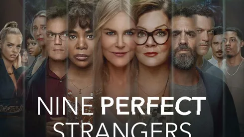 Conoce los mejores thrillers psicológicos del streaming