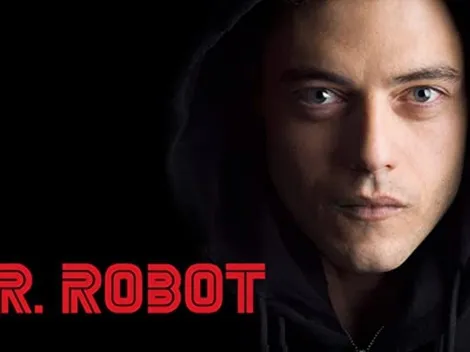 ¿Cuáles son los estrenos del streaming para la semana del 4 al 10 de octubre?