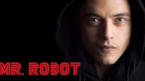 Conoce los mejores estrenos de esta semana